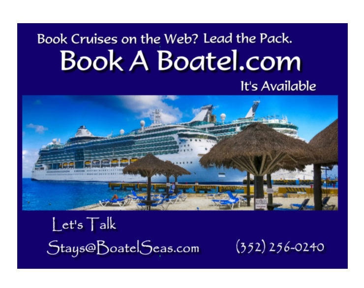 BookABoatel.com